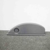 Ornament lateral planșa de bord RENAULT MASTER III Furgon FV 2011 OEM: 689200022R 11329082