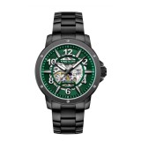 Cumpara ieftin Ceas Barbati, Kenneth Cole, NY KCWGY0064001 - Marime universala