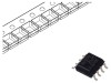Interfață Emițător-Receptor Full Duplex RS485 20000kbps