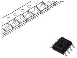 Interfață Emițător-Receptor Full Duplex RS485 20000kbps