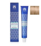 Vopsea crema 9.3 Blond foarte deschis auriu Valquer 60ml