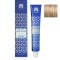 Vopsea crema 9.3 Blond foarte deschis auriu Valquer 60ml