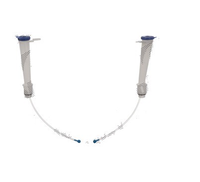 Gura umplere vas spalator Toyota Auris (E18), 01.2013-08.2015; Auris (E18), 07.2015-, cu capac