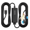 Hardwire DDPAI pentru Camera Z60