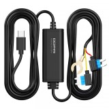 Hardwire DDPAI pentru Camera Z60