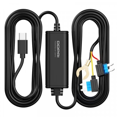 Hardwire DDPAI pentru Camera Z60 foto