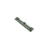 Placă electronică pentru cuptor ELECTROLUX 3300360926 3875037644 Original