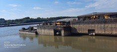 vand barja obisnuita nepropulsata foto