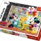 PUZZLE TREFL 30 TORTUL ANIVERSAR
