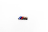 Emblema aripa dreapta BMW 1 F20 2014 OEM: 8058882 15271489