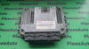 Calculator motor Renault Megane II (2003-2008) 0281011276, Array