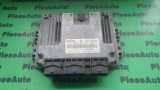 Cumpara ieftin Calculator motor Renault Megane II (2003-2008) 0281011276, Array