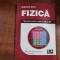 Fizica.Manual pentru clasa aXII-a de Gabriela Cone