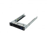 Caddy hdd server Quanta D51B-1U T41S-2U 2.5&#039;&#039;