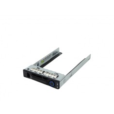 Caddy hdd server Quanta D51B-1U T41S-2U 2.5&#039;&#039;