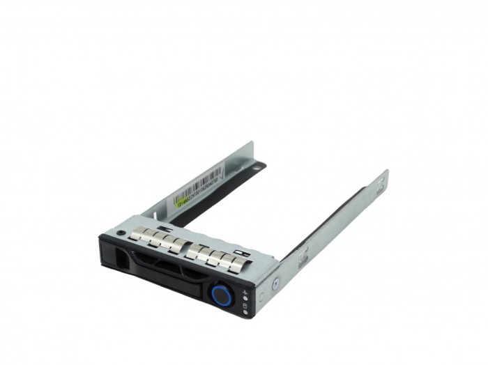 Caddy hdd server Quanta D51B-1U T41S-2U 2.5&#039;&#039;