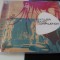Basler band compilation -cd