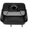 Rezervor Loncin G160F, G200F