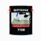 Lac Transparent 7100 5 Litri