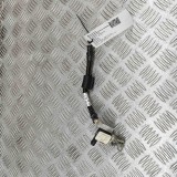 Cablu Baterie Negativ BMW iX I20 2022 OEM 5A456E8 Original