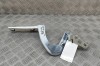 Balama capota st&acirc;nga față TESLA MODEL Y 2022 OEM: 1496267-00-C 29982076