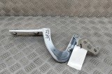 TESLA MODEL Y 2022 OEM: 1496267-00-C SKU: 29982076
