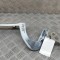 Balama capota st&acirc;nga față TESLA MODEL Y 2022 OEM: 1496267-00-C 29982076