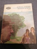 Doctorul Thorne - Vol 3 - Anthony Trollope - 1974