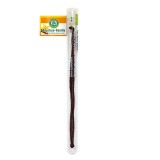Lebensbaum Pastaie Vanilie Bourbon Bio Madagascar 1 Bucata Ecologica Naturala