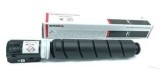 Cartus toner compatibil Canon C-EXV55BK Black 23K Integral C256i C356i C257if