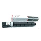 Cartus toner compatibil Canon C-EXV55BK Black 23K Integral C256i C356i C257if