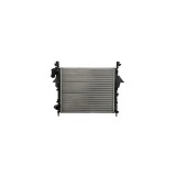 Radiator Apa Renault Twingo I C06 Denso Drm23080