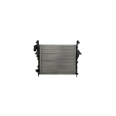 Radiator Apa Renault Twingo I C06 Denso Drm23080 foto
