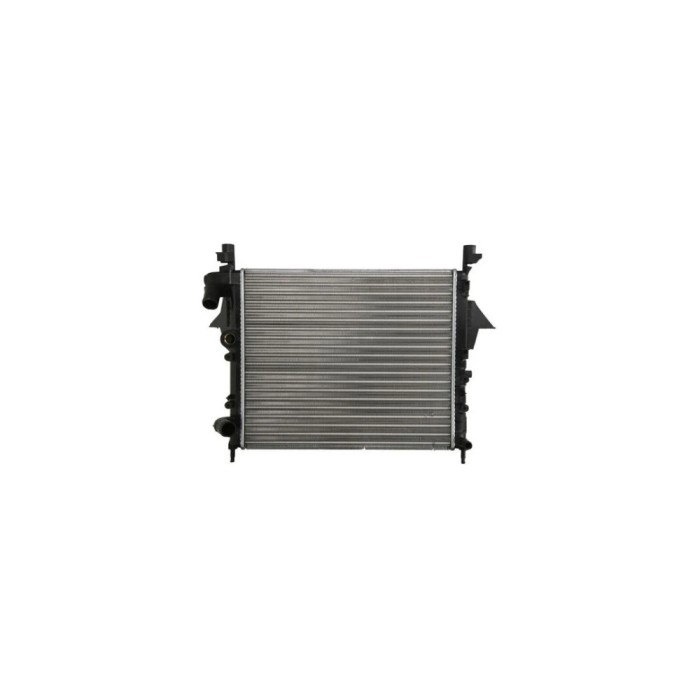 Radiator Apa Renault Twingo I C06 Denso Drm23080
