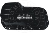 Baie ulei HYUNDAI MATRIX (FC) (2001 - 2010) AIC 54712