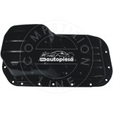 Baie ulei HYUNDAI ELANTRA (XD) (2000 - 2006) AIC 54712