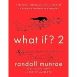 What If? 2