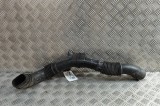 Tub de admisie aer CITRO&Euml;N JUMPY Furgon 2008 OEM: 1497856080,M04006B150 31293435