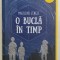 O BUCLA IN TIMP de MADELEINE L &#039;ENGLE ,