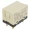 Releu electromagnetic DPST-NO 12VDC