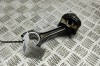 Piston FORD FIESTA VI Van 2016 30826463