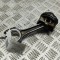 Piston FORD FIESTA VI Van 2016 30826463
