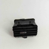 Gura de ventilație planșa de bord MITSUBISHI OUTLANDER III GG_W, GF_W, ZJ 2017 OEM: 8030A205 27405742
