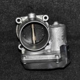 Corp Clapeta Acceleratie VW Scirocco 137 138 2011 OEM 03C133062S Original