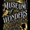 Miss Peregrine&#039;s Museum of Wonders: An Indispensable Guide to the Dangers and Delights of the Peculiar World for the Instruction of New Arrivals