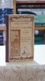 Lecture courante (1921) - M. Guyau