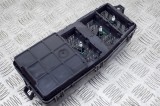 Modul panou de siguranțe KIA CARNIVAL / GRAND CARNIVAL III VQ 2006 OEM: 91950-4D050 14315563