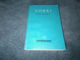 MAXIM GORKI - FOMA GORDEEV