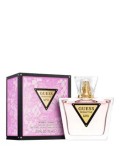 Cumpara ieftin Apa de toaleta Guess Seductive Kiss, 75 ml, pentru femei