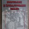 Septimiu Chelcea - Psihosociologia cooperarii si intrajutorarii umane